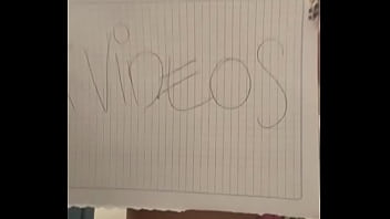 Vídeo De Verificación - big-ass, big-tits, verification-video - Video 1985499