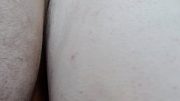 Fucking, Pussyfucking, Big-ass, Bbw, Fatass - Big_ass - 2025 - Passionate - Scene - Video 1985476