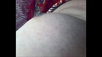 Tits, Solo, Teasing, Realamateur, Softcore, Amateru - Solo_-_masturbation - 2025 - Passionate - Experience - Video 6566493