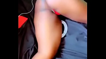 Party, Big-ass - Orgy - 2025 - Intense - Session - Video 1915684