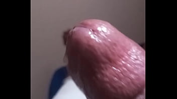 Gozo, Punheta - Unknown - 2025 - Sexy - Session - Video 1901270