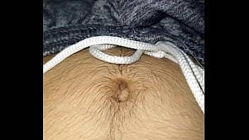 Sex, Sucking, Cock, Milf, Masturbation, Bigcock, Dick, Masturbate, Cute, Big-cock, Big-dick, Soloboy - Blowjob - 2025 - Steamy - Experience - Video 1984964