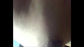 Amateur, Solo, Teasing, Realamateur, Softcore - Amateur - 2025 - Amazing - Show - Video 6566483