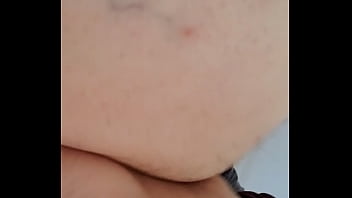 Bbw, Fatass, Nasty-bitch - Bbw - 2025 - Intense - Scene - Video 1914654