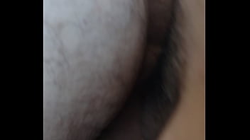 Nasty, Bbw, Fatass - Bbw - 2025 - Amazing - Scene - Video 1910460