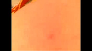 Amateur, Solo, Teasing, Realamateur, Softcore - Amateur - 2025 - Incredible - Show - Video 6412164