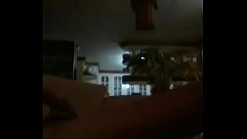 Soloboy - Unknown - 2025 - Passionate - Session - Video 6186164