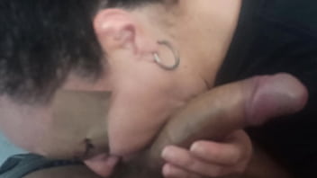 Gulosa Do Trabalho Parte 2