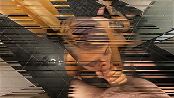 Teaser Video (cum And Piss)