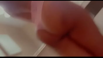 Ass, Panties, Ebony, Booty - Ass - 2025 - Amazing - Scene - Video 1912476