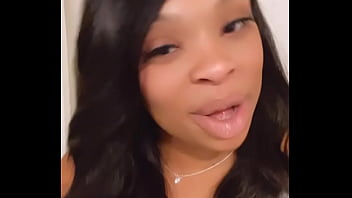 Verification Video - pornstar, milf, amateur, solo, POV, cute, big-ass, voyeur, bbw, redbone, big-butt, verification-vide - Video 1901103