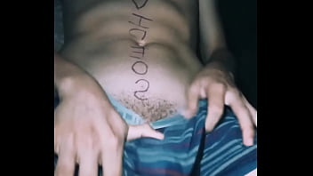 Vídeo De Verificación - dick, verification-video - Video 1900745