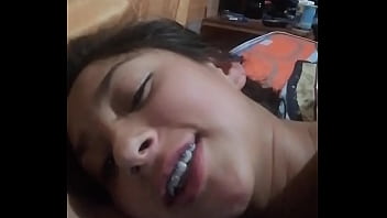 Canela - Teen, Rica, Culona, Caliente, Joven - Teen - 2025 - Intense - Session - Video 1914663
