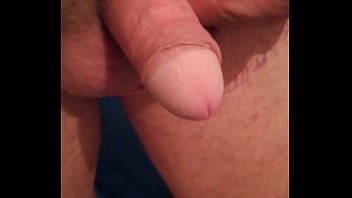 Verification Video - shemale, big-dick, verification-video, crosdres - Video 1911881