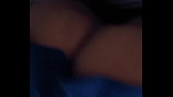 Neguinha Do Rab_o Se Mostrando