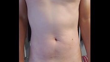 Thong And G-string Underware