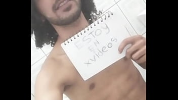 Vídeo De Verificación - soloboy, verification-video - Video 1900704