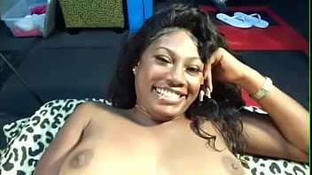 The Italian Pound Machine Maxxx Loadz King Of Amateur Porn The Gentleman Of Porn - sex, hardcore, interracial, milf, amateur, homemade, shaved-pussy, hardsex, xxx, bbw, big-tits, big- - Video 1911822