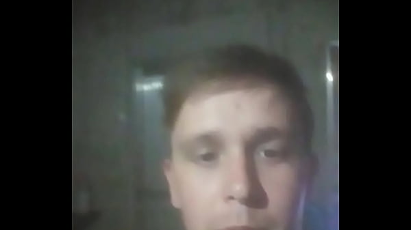 Vídeo De Verificación - soloboy, verification-video - Video 1984920