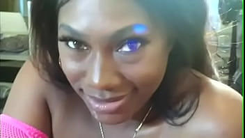 The Italian Pound Machine Maxxx Loadz King Of Amateur Porn The Gentleman Of Porn - sex, hardcore, interracial, milf, amateur, homemade, shaved-pussy, hardsex, xxx, bbw, big-boobs, max - Video 1900693