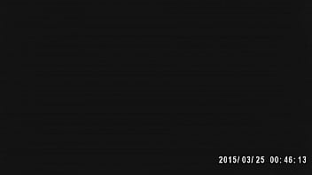 Latinas, Putas - Latina - 2025 - Sexy - Show - Video 1914081