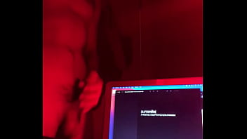 Verification Video - verification-video - Video 1984765