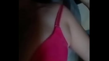 La Hermosa Sexylily Y Su Cuerpazo
