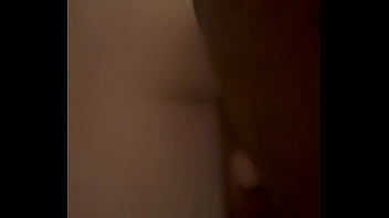 Black Ding Dong At It Again