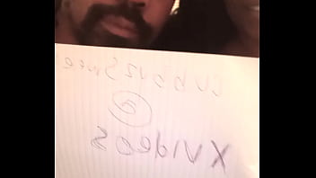 Verification Video - verification-video - Video 1914480