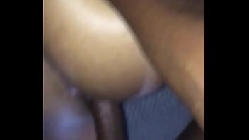 Sexo Com O Marido Da Minha Prima