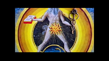 Your Orgasm Or Your Vitality (first Semester Of Sex Class) With Two Spirit Nickie