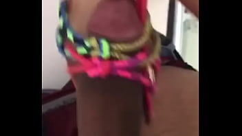 Sexy, Foot, Feet, Soles, Pes - Feet - 2025 - Passionate - Experience - Video 1894975