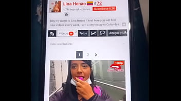 Vídeo De Verificación - pareja, verification-video - Video 1911618