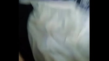 Caligrown707,cassbigassfreak - Bbw, Bbw-solo - Bbw - 2025 - Steamy - Scene - Video 1984620