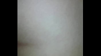 Anal, Wife, Amador - Anal - 2025 - Intense - Show - Video 1984630