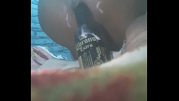 Mi Cola Está Muy Caliente Arde Muy Sabroso Pero Ya No Puedo Más Tengo 10 Horas Así Voy A Explotar - anal-sex, gay-amateur - Video 1984562