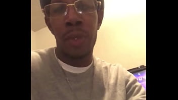 Verification Video - verification-video - Video 1900640