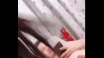 Mty, Royleal - Unknown - 2025 - Sexy - Experience - Video 1984578