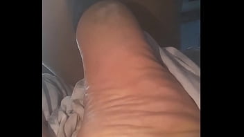 Montadome Rico Esta Botella - riding, verification-video - Video 1911597