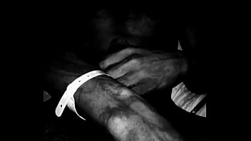 Ebony, Babes, Big-cock, Big-dick, Gay-amateur - Black_woman - 2025 - Amazing - Scene - Video 1900578