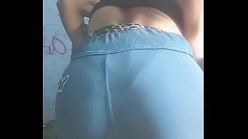 Soy La Mas Puta Caliente