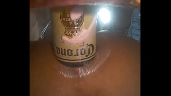 Mi Cola Está Muy Caliente Arde Muy Sabroso Pero Ya No Puedo Más Tengo 10 Horas Así Voy A Explotar