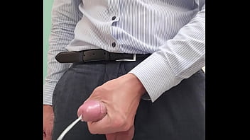 Cumshot, Cum, Outdoor, Masturbation, Solo, Asian, Public - Cumshot - 2025 - Incredible - Scene - Video 1900569