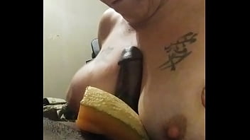 Mostever Pussy Licking