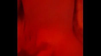 La Grabo Mientras Le Hago La Cola