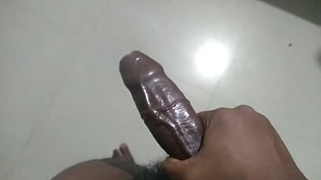 Hot _ Young big Dick boy here.if anyone interested in friendship with me _ contact in whtsapp 994 400267390 - sexy, cock, dick, horny, indian, mallu, soloboy, kerala, indian-boy, indian-dick, indian-cock, india - Video 1913737