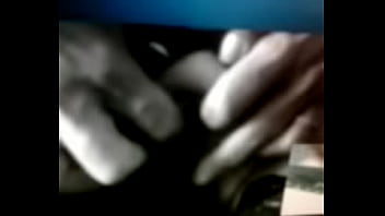 Gatacasadaquerver Se Exibindo Para Madeinrj Do Sexlog - Part 1