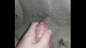 Solo, Moaning, Big-cock, Big-dick, Noisy, Soloboy, Mmmmm, Small-dick, Small-cock - Solo_-_masturbation - 2025 - Sexy - Experience - Video 1900488