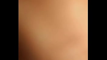 Fui A Visitar A Mi Amiga Angy Capitulo1