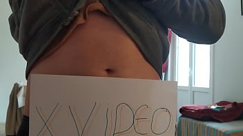 Video De Vérification - verification-video - Video 1984448